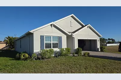 1705 NW 31st Pl, Cape Coral, FL 33993 - Photo 36