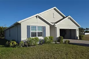 1705 NW 31st Pl, Cape Coral, FL 33993 - Photo 36