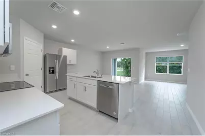 1705 NW 31st Pl, Cape Coral, FL 33993 - Photo 22