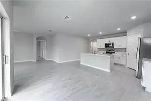 1705 NW 31st Pl, Cape Coral, FL 33993 - Photo 24