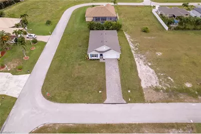 1705 NW 31st Pl, Cape Coral, FL 33993 - Photo 12