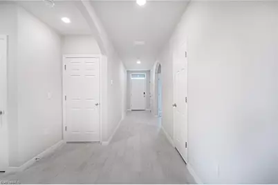 1705 NW 31st Pl, Cape Coral, FL 33993 - Photo 30