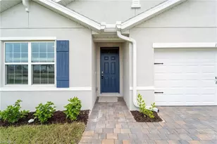 1705 NW 31st Pl, Cape Coral, FL 33993 - Photo 2