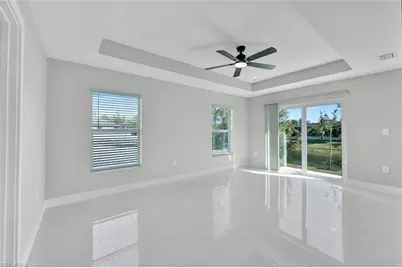 3537 NE 21st Ave, Cape Coral, FL 33909 - Photo 16