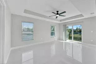 3537 NE 21st Ave, Cape Coral, FL 33909 - Photo 16