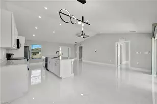 3537 NE 21st Ave, Cape Coral, FL 33909 - Photo 6