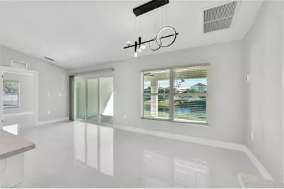 3537 NE 21st Ave, Cape Coral, FL 33909 - Photo 14