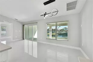 3537 NE 21st Ave, Cape Coral, FL 33909 - Photo 14