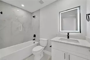 3537 NE 21st Ave, Cape Coral, FL 33909 - Photo 24