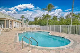 5025 Bonita Beach Rd SW, Bonita Springs, FL 34134 - Photo 4