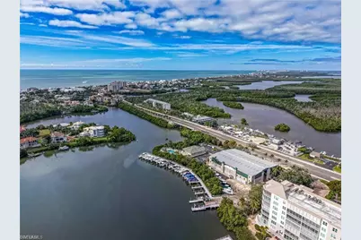 5025 Bonita Beach Rd SW, Bonita Springs, FL 34134 - Photo 1