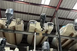 5025 Bonita Beach Rd SW, Bonita Springs, FL 34134 - Photo 8