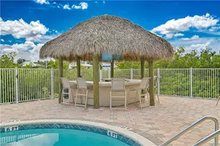 5025 Bonita Beach Rd SW, Bonita Springs, FL 34134 - Photo 6