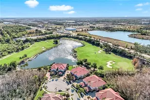 13034 Pennington Pl, Fort Myers, FL 33913 - Photo 32