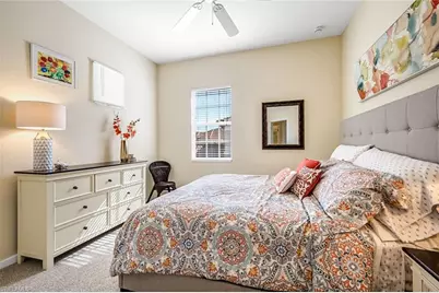 13034 Pennington Pl #201, Fort Myers, FL 33913 - Photo 20