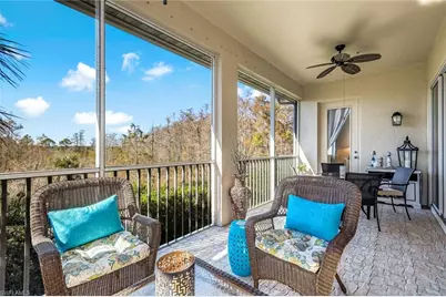 13034 Pennington Pl #201, Fort Myers, FL 33913 - Photo 26