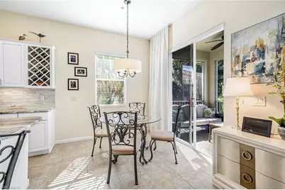 13034 Pennington Pl #201, Fort Myers, FL 33913 - Photo 12