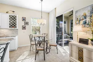 13034 Pennington Pl, Fort Myers, FL 33913 - Photo 12