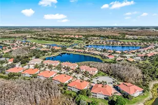 13034 Pennington Pl, Fort Myers, FL 33913 - Photo 28