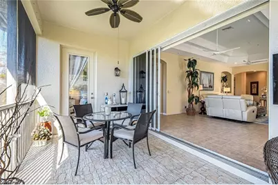 13034 Pennington Pl #201, Fort Myers, FL 33913 - Photo 24