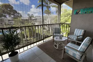 1211 Barrett Rd, North Fort Myers, FL 33903 - Photo 28