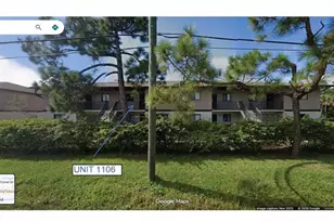 1211 Barrett Rd, North Fort Myers, FL 33903 - Photo 1