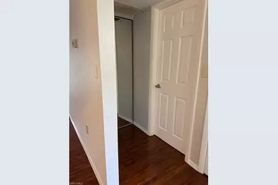 1211 Barrett Rd #1106, North Fort Myers, FL 33903 - Photo 14