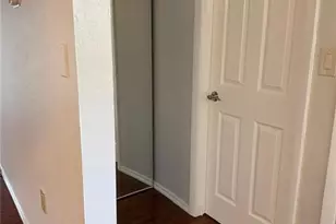 1211 Barrett Rd, North Fort Myers, FL 33903 - Photo 14