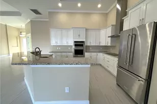 1817 NW 36th Pl, Cape Coral, FL 33993 - Photo 14