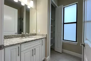 1817 NW 36th Pl, Cape Coral, FL 33993 - Photo 34
