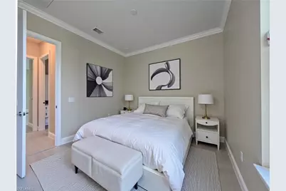 1817 NW 36th Pl, Cape Coral, FL 33993 - Photo 32