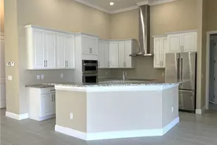 1817 NW 36th Pl, Cape Coral, FL 33993 - Photo 24