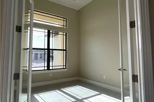 1817 NW 36th Pl, Cape Coral, FL 33993 - Photo 26