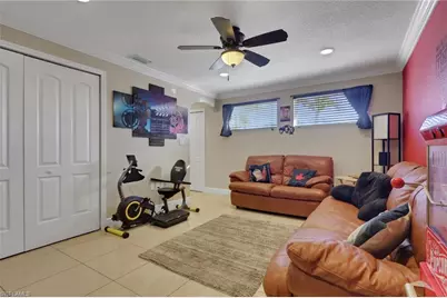 22302 New York Ave, Port Charlotte, FL 33952 - Photo 12