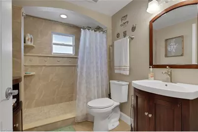 22302 New York Ave, Port Charlotte, FL 33952 - Photo 28