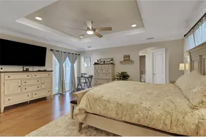 22302 New York Ave, Port Charlotte, FL 33952 - Photo 14