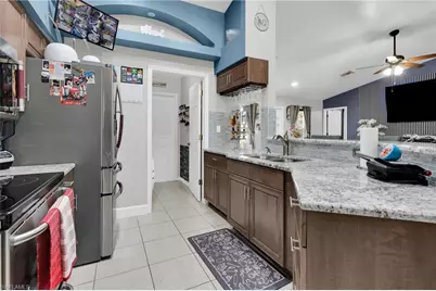 1113 McKinley Ave, Lehigh Acres, FL 33972 - Photo 20