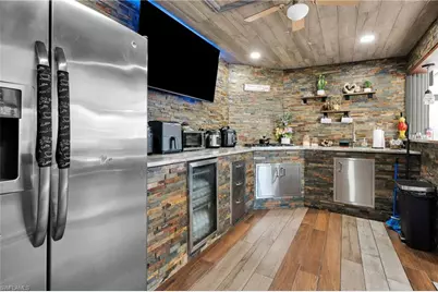 1113 McKinley Ave, Lehigh Acres, FL 33972 - Photo 32