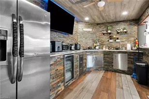 1113 McKinley Ave, Lehigh Acres, FL 33972 - Photo 32