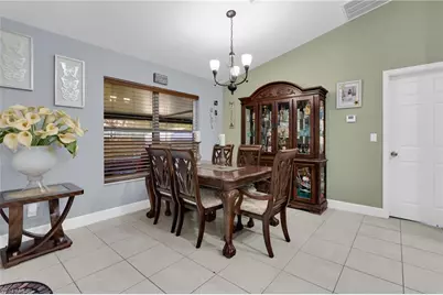 1113 McKinley Ave, Lehigh Acres, FL 33972 - Photo 16