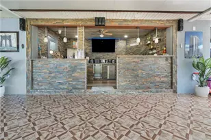 1113 McKinley Ave, Lehigh Acres, FL 33972 - Photo 30