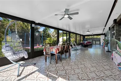 1113 McKinley Ave, Lehigh Acres, FL 33972 - Photo 36