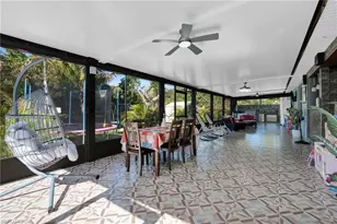 1113 McKinley Ave, Lehigh Acres, FL 33972 - Photo 36