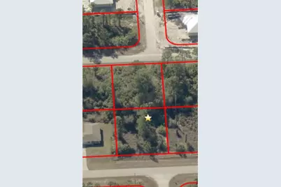 716 Sunrise Blvd, Lehigh Acres, FL 33974 - Photo 4