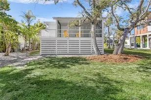 5731 Lauder St, Fort Myers Beach, FL 33931 - Photo 26