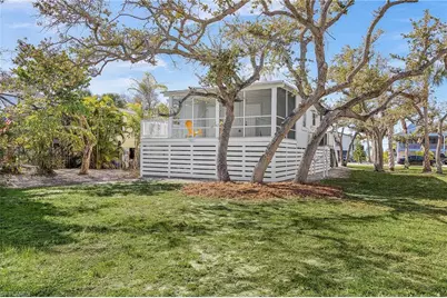 5731 Lauder St, Fort Myers Beach, FL 33931 - Photo 28