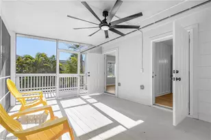 5731 Lauder St, Fort Myers Beach, FL 33931 - Photo 22