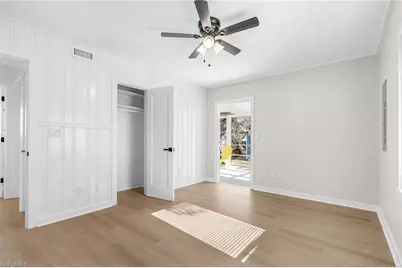 5731 Lauder St, Fort Myers Beach, FL 33931 - Photo 18