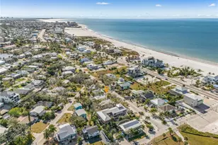 5731 Lauder St, Fort Myers Beach, FL 33931 - Photo 36