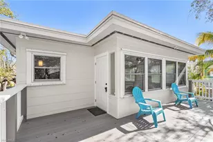 5731 Lauder St, Fort Myers Beach, FL 33931 - Photo 6